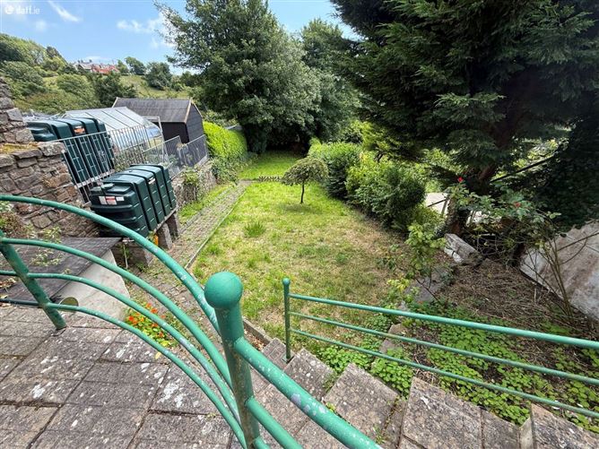 12 Barrack Street, Kinsale, Cork