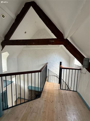12 Barrack Street, Kinsale, Cork