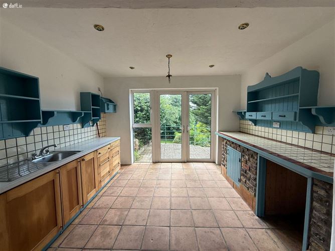12 Barrack Street, Kinsale, Cork