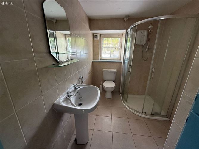 12 Barrack Street, Kinsale, Cork