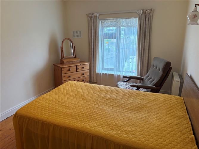 Breanainn, Church Street, Ardfert, Kerry