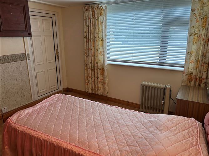 Breanainn, Church Street, Ardfert, Kerry