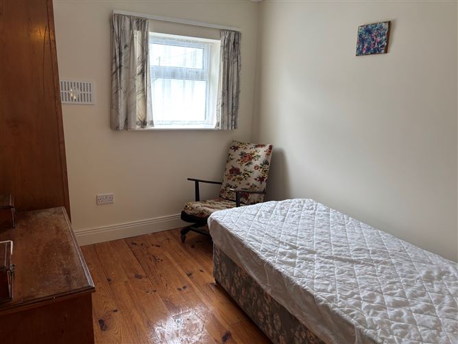 Breanainn, Church Street, Ardfert, Kerry
