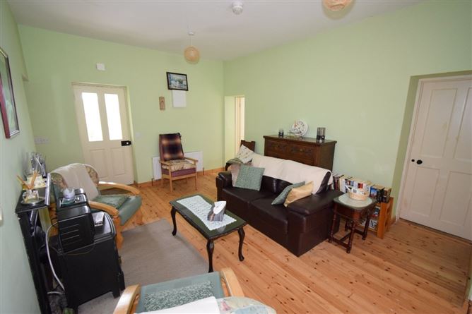 Aradakip, Dromahair, Leitrim
