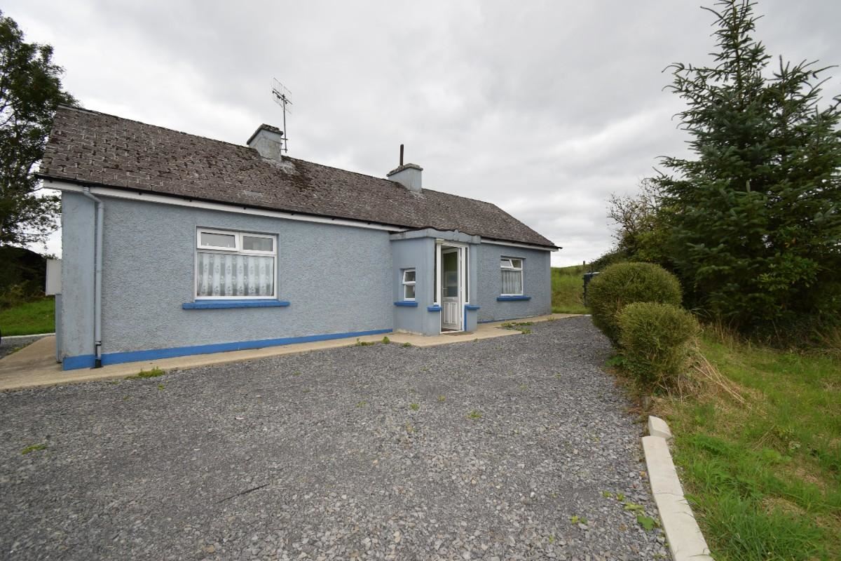 Aradakip, Dromahair, Leitrim