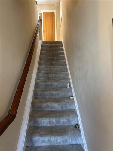 3 Beverton Heights , Donabate, County Dublin