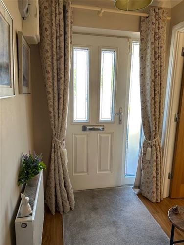 3 Beverton Heights , Donabate, County Dublin
