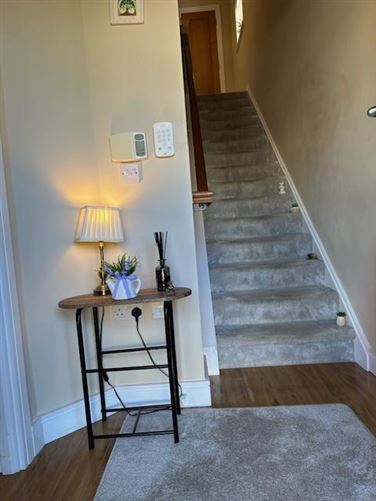 3 Beverton Heights , Donabate, County Dublin