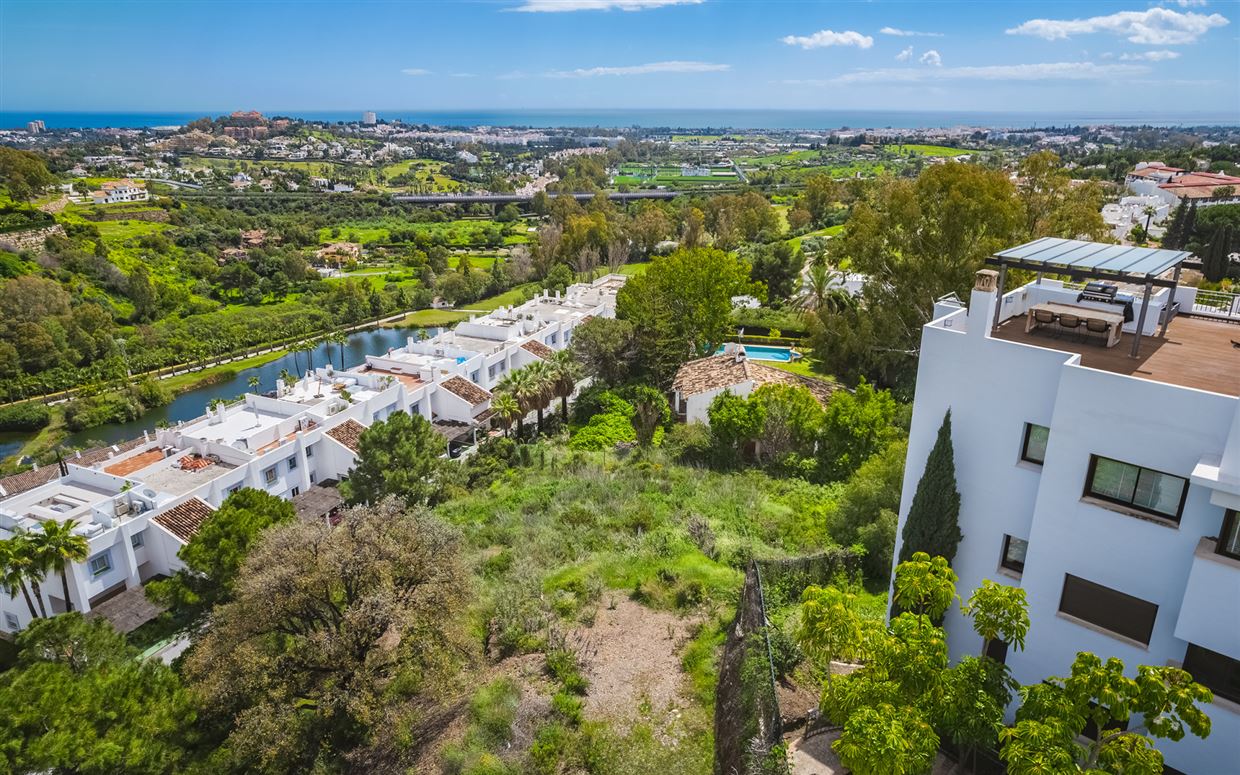 {name:Malaga, codeiso:MA}, Benahavis, El Herrojo, Spain - COSTA-01244P