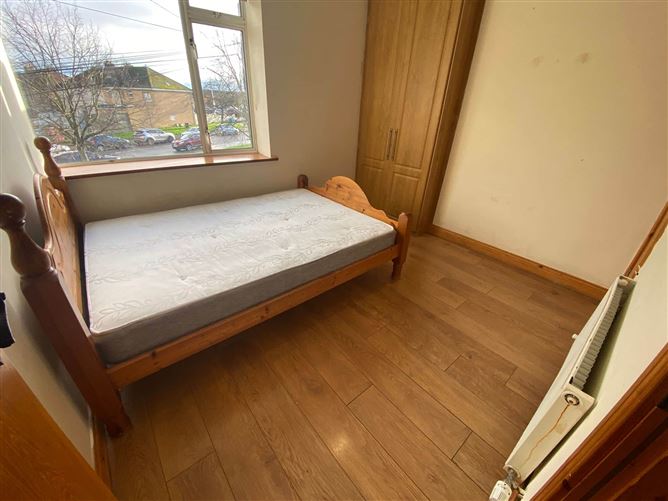 La Touche Road, Bluebell, Dublin 12