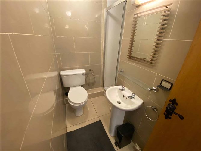 La Touche Road, Bluebell, Dublin 12