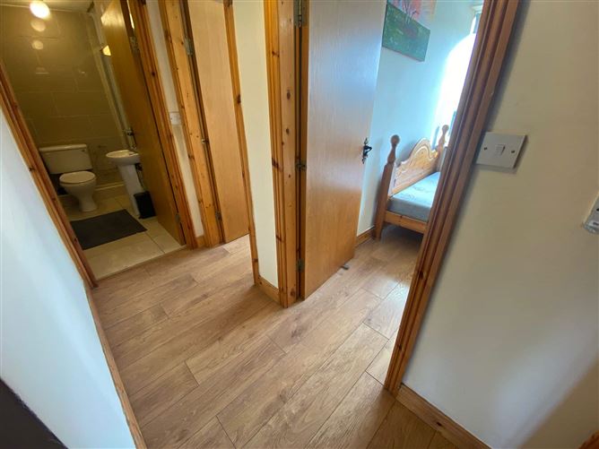 La Touche Road, Bluebell, Dublin 12