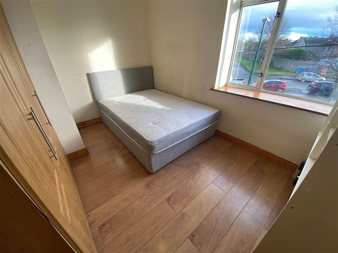 La Touche Road, Bluebell, Dublin 12