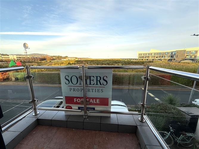 2 Fastnet Court, Marina Village, Arklow, Wicklow