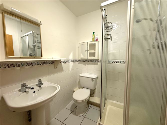 2 Fastnet Court, Marina Village, Arklow, Wicklow