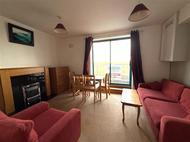 2 Fastnet Court, Marina Village, Arklow, Wicklow