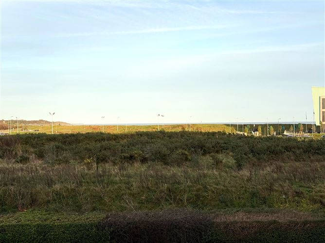 2 Fastnet Court, Marina Village, Arklow, Wicklow