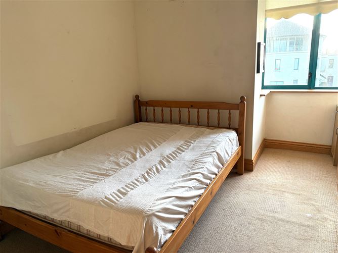 2 Fastnet Court, Marina Village, Arklow, Wicklow