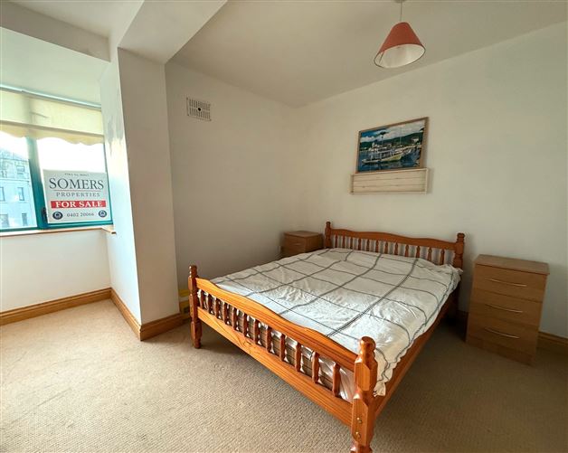 2 Fastnet Court, Marina Village, Arklow, Wicklow