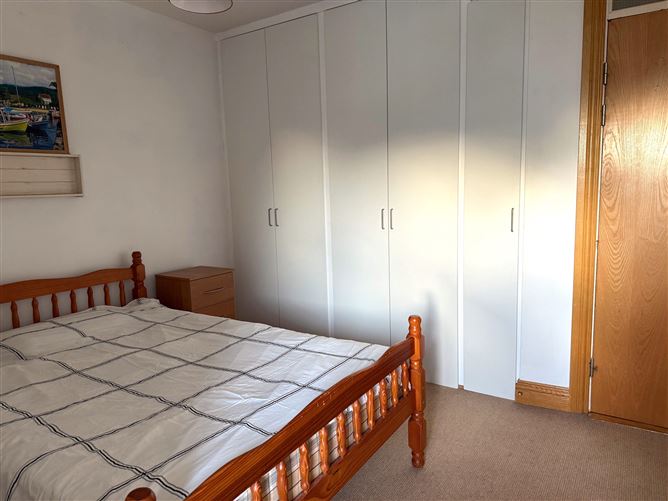 2 Fastnet Court, Marina Village, Arklow, Wicklow