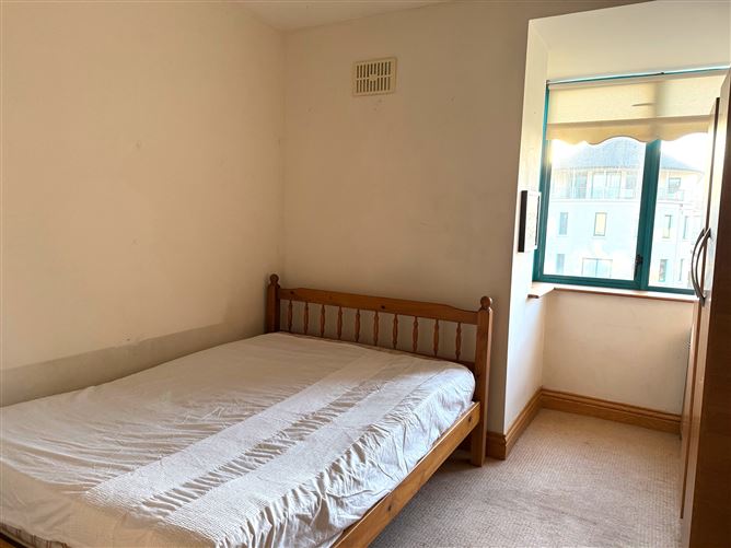 2 Fastnet Court, Marina Village, Arklow, Wicklow