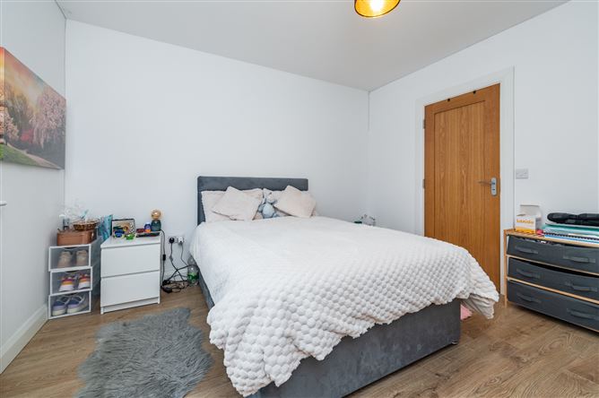 102 Grand Canal Wood, Allenwood, Co. Kildare