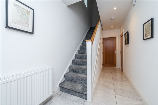 102 Grand Canal Wood, Allenwood, Co. Kildare