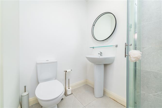 102 Grand Canal Wood, Allenwood, Co. Kildare