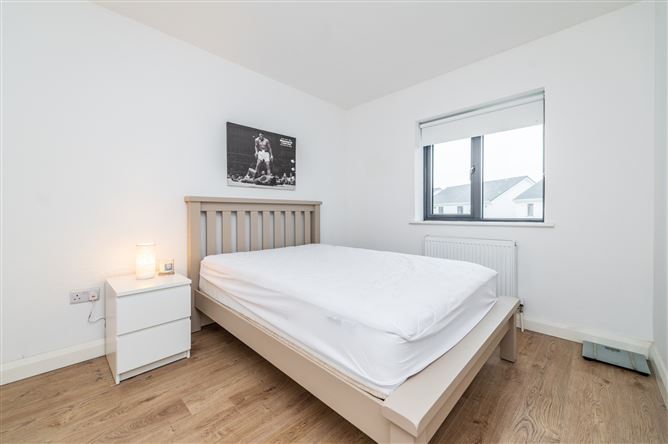 102 Grand Canal Wood, Allenwood, Co. Kildare