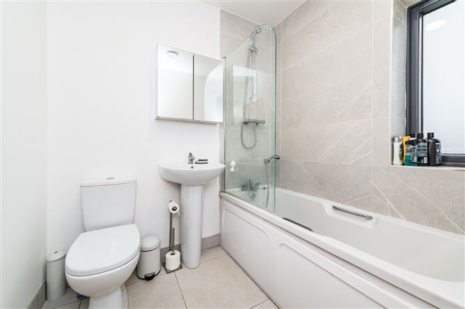 102 Grand Canal Wood, Allenwood, Co. Kildare