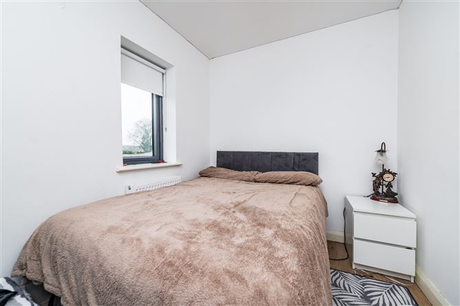 102 Grand Canal Wood, Allenwood, Co. Kildare