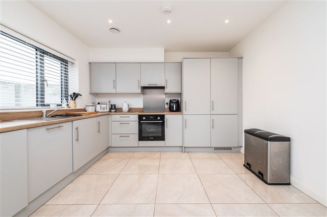 102 Grand Canal Wood, Allenwood, Co. Kildare