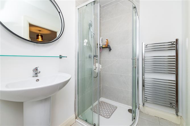 102 Grand Canal Wood, Allenwood, Co. Kildare