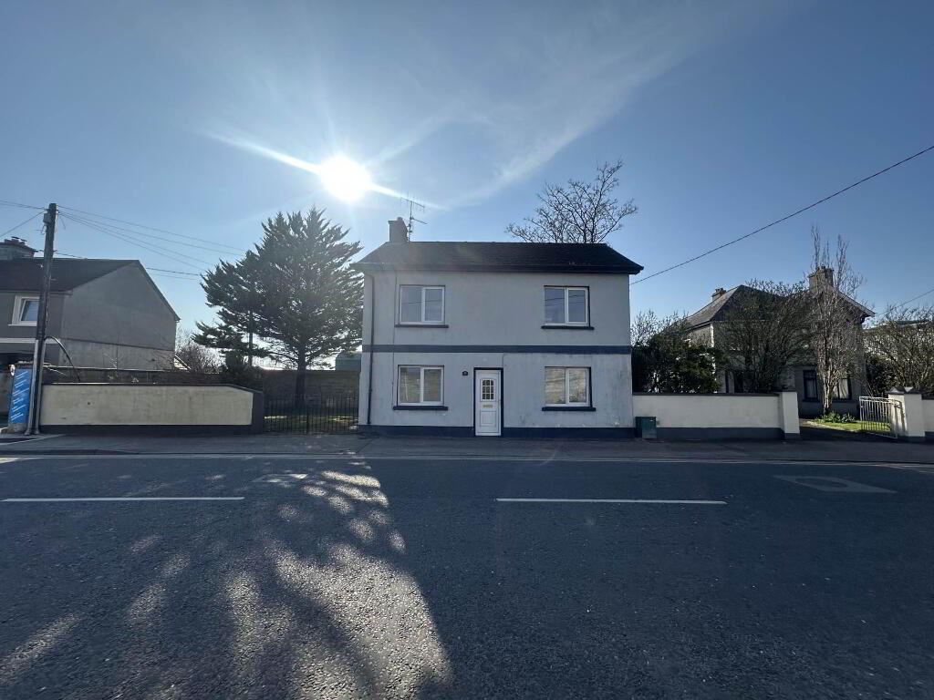 77 William Street, Nenagh, Tipperary