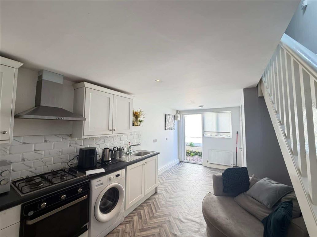 Ballyfermot Drive, Ballyfermot, Dublin 10