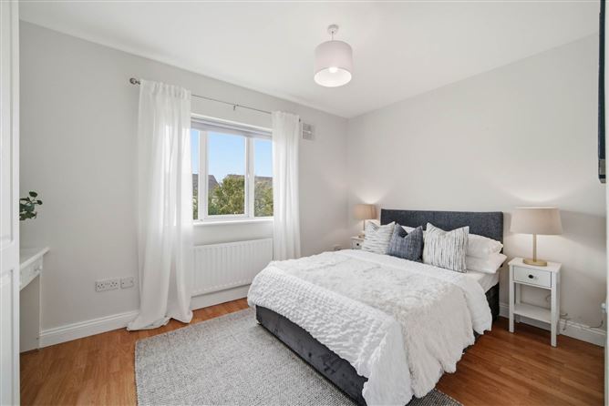Photo 20 of 25 — 20 The Avenue, Oldbridge, Osberstown, Naas, County Kildare