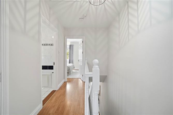Photo 14 of 25 — 20 The Avenue, Oldbridge, Osberstown, Naas, County Kildare