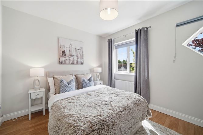 Photo 18 of 25 — 20 The Avenue, Oldbridge, Osberstown, Naas, County Kildare