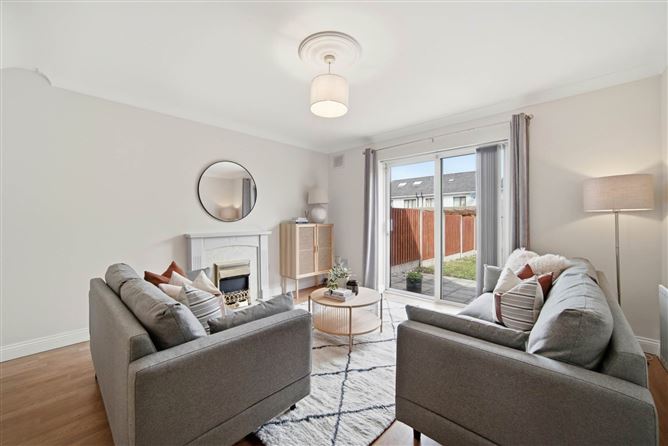 Photo 11 of 25 — 20 The Avenue, Oldbridge, Osberstown, Naas, County Kildare