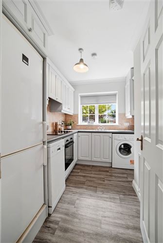 Photo 7 of 25 — 20 The Avenue, Oldbridge, Osberstown, Naas, County Kildare