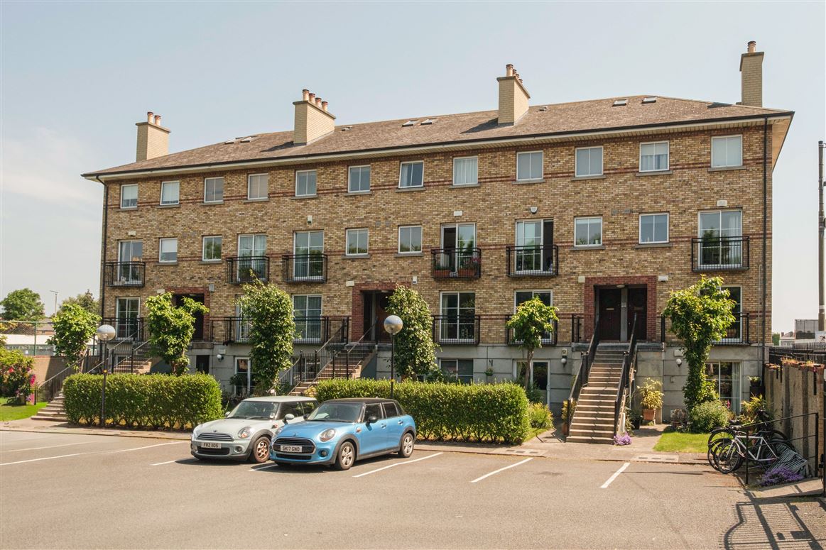 9 The Innings, Observatory Lane, Rathmines, Dublin 6