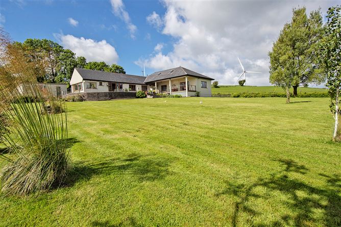 Photo 27 of 37 — Ballymulalla, Cappagh, Dungarvan, Co. Waterford