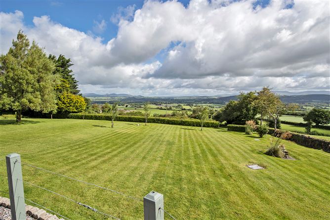 Photo 34 of 37 — Ballymulalla, Cappagh, Dungarvan, Co. Waterford