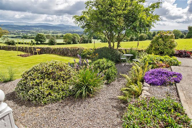 Photo 35 of 37 — Ballymulalla, Cappagh, Dungarvan, Co. Waterford