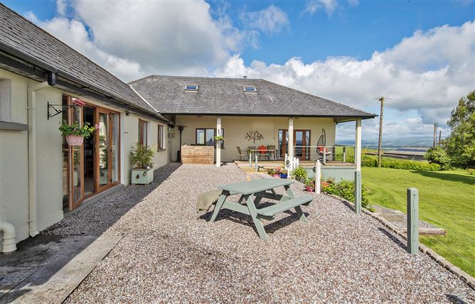 Ballymulalla, Cappagh, Dungarvan, Co. Waterford