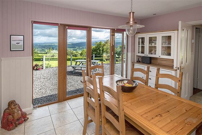 Ballymulalla, Cappagh, Dungarvan, Co. Waterford