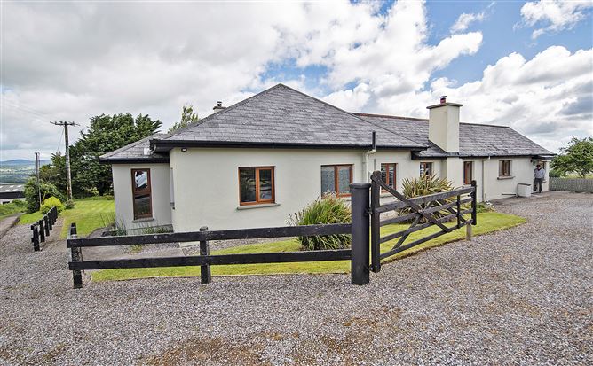 Photo 29 of 37 — Ballymulalla, Cappagh, Dungarvan, Co. Waterford
