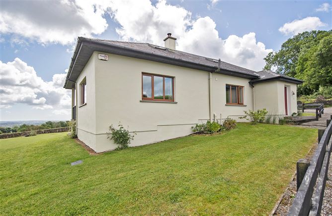 Photo 32 of 37 — Ballymulalla, Cappagh, Dungarvan, Co. Waterford