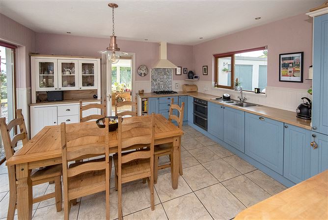 Ballymulalla, Cappagh, Dungarvan, Co. Waterford