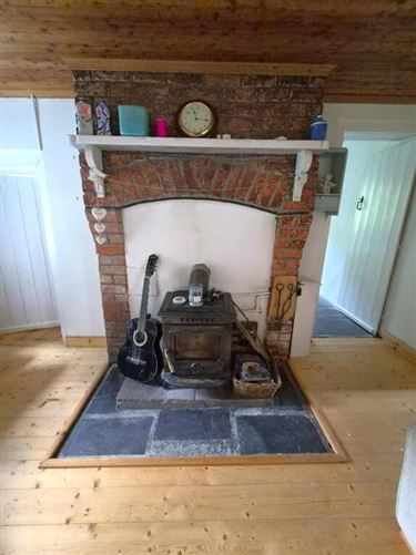 Photo 8 of 34 — Corgar Cottage, Gorvagh, Carrick-On-Shannon, Leitrim